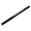 Uni-Ball uni-ball 60040 Onyx Roller Ball Stick Dye-Based Pen Black Ink Micro Dozen 2
