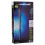 Uni-Ball uni-ball 60040 Onyx Roller Ball Stick Dye-Based Pen Black Ink Micro Dozen 1