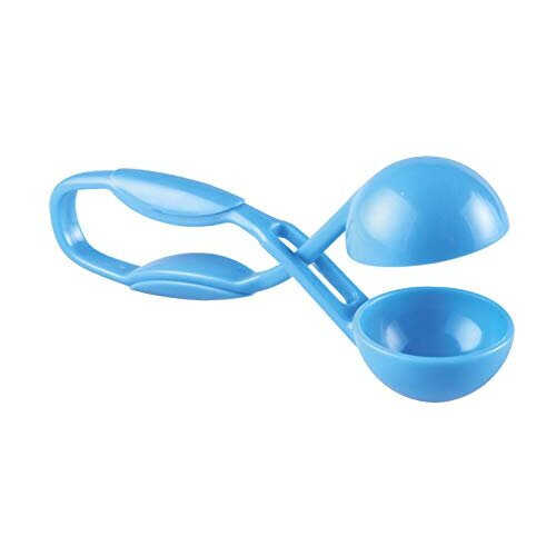 Learning Resources Learning Resources Squeezy Tweezers, Fine Motor Tools για Νηπιαγωγείο, Σετ 6 Τεμ, Ηλικίες 3+ 1