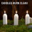 UCO 9-Hour White Candles Candle Lanterns and Emergency Preparedness 6