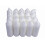 UCO 9-Hour White Candles Candle Lanterns and Emergency Preparedness 1