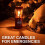 UCO 9-Hour White Candles Candle Lanterns and Emergency Preparedness 4