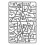 Games Workshop Spelworkshop Warhammer 40.000 Adeptus Mechanicus Skitarii 5