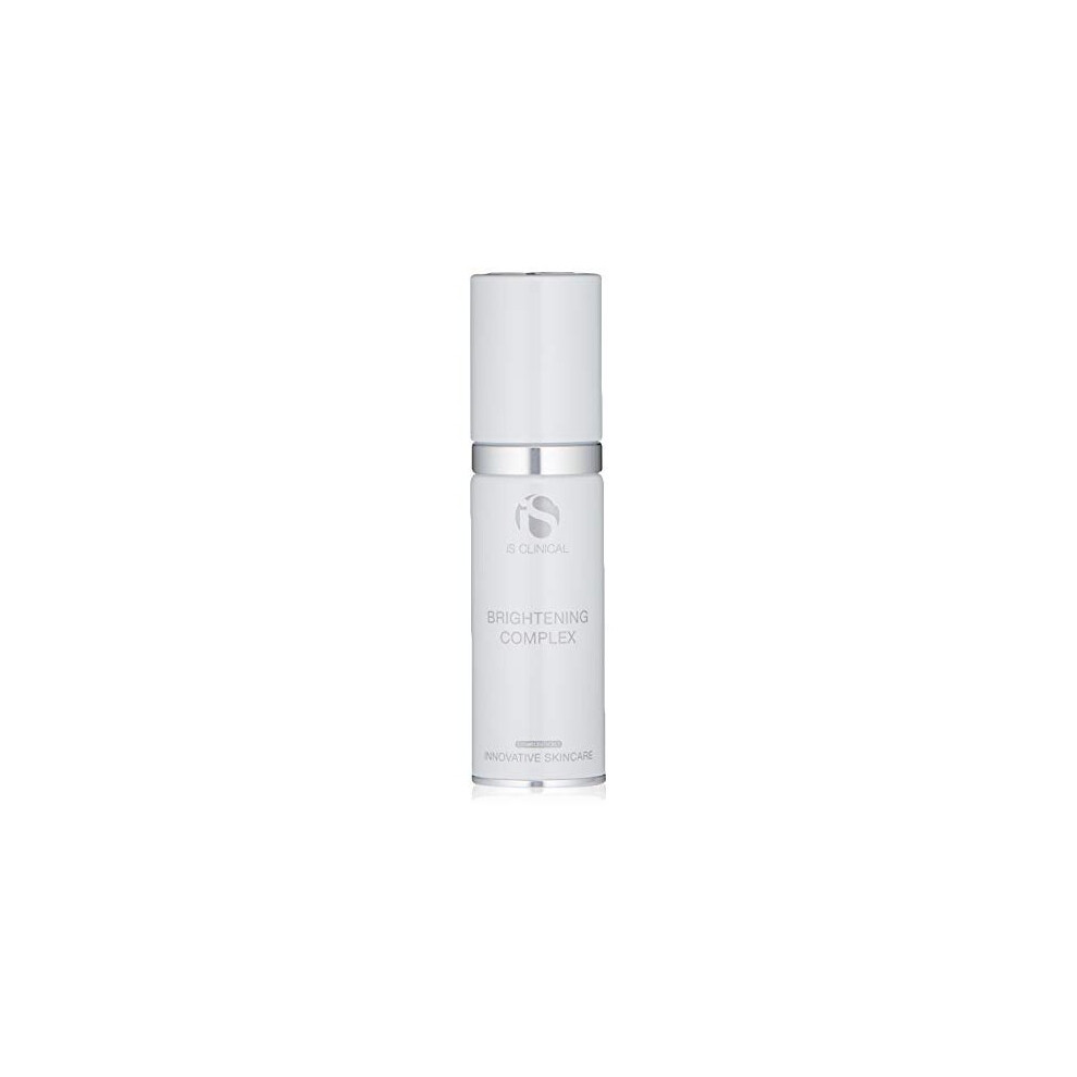 iS CLINICAL Brightening Complex 1 oz.