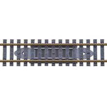 Kadee 309 HO Electric Uncoupler Under The Track