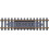Kadee 309 HO Electric Uncoupler Under The Track 1