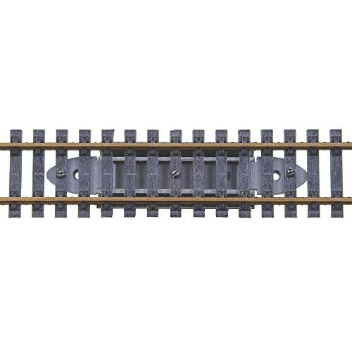 Kadee 309 HO Electric Uncoupler Under The Track