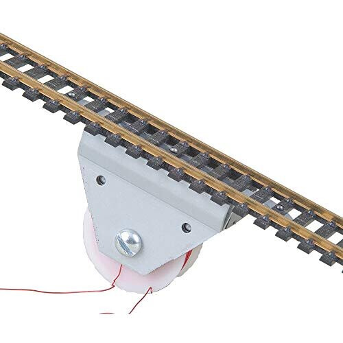 Kadee 309 HO Electric Uncoupler Under The Track 2