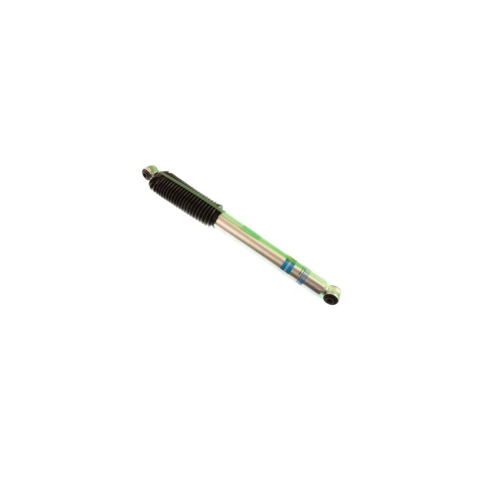 Bilstein 24-218030 B8 5100 Shock Absorber B8 5100 Shock Absorber 651860697086