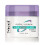 Nicel Revive+Renew Alpha Hydroxy+Aloe Creme 2oz 1