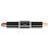 Wet n Wild wet n wild MegaGlo Διπλής Όψεως Μολύβι Contour, Ανοιχτό Μεσαίο, Χωρίς Σκληρότητα 3