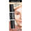Wet n Wild wet n wild MegaGlo Διπλής Όψεως Μολύβι Contour, Ανοιχτό Μεσαίο, Χωρίς Σκληρότητα 4