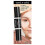 Wet n Wild wet n wild MegaGlo Διπλής Όψεως Μολύβι Contour, Ανοιχτό Μεσαίο, Χωρίς Σκληρότητα 5