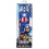 Marvel Marvel Avengers Titan Hero Serie Captain America Actionfigur 2