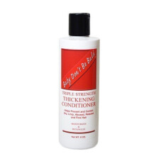 Dreifach verdickender Conditioner 8 Oz.