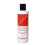 Dreifach verdickender Conditioner 8 Oz. 1