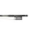 Fiddlerman Carbon Fiber Violin Bow 4/4 4