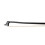 Fiddlerman Carbon Fiber Violin Bow 4/4 5