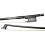 Fiddlerman Carbon Fiber Violin Bow 4/4 1