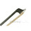 Fiddlerman Carbon Fiber Violin Bow 4/4 6