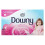 Ammorbidente per bucato Downy Dryer Sheet April Fresh 240 pezzi 1