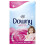 Ammorbidente per bucato Downy Dryer Sheet April Fresh 240 pezzi 2