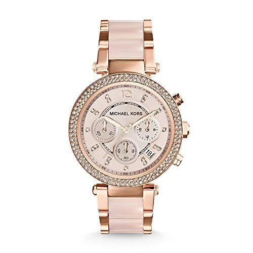 Michael kors watch 258800 best sale