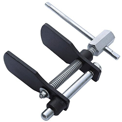 DASBET Disc Brake Pad Installation Spreader Caliper Piston Spreader Tool