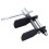 DASBET Disc Brake Pad Installation Spreader Caliper Piston Spreader Tool 2