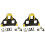 Shimano SHIMANO SM-SH11 Road Pedal Cleat 1