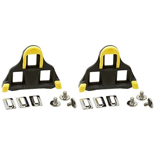Shimano SHIMANO SM-SH11 Road Pedal Cleat