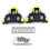 Shimano SHIMANO SM-SH11 Road Pedal Cleat 2