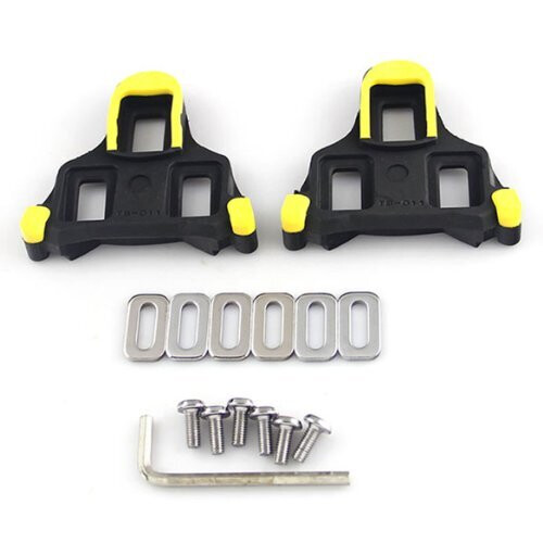 Shimano SHIMANO SM-SH11 Road Pedal Cleat 1