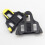 Shimano SHIMANO SM-SH11 Road Pedal Cleat 3
