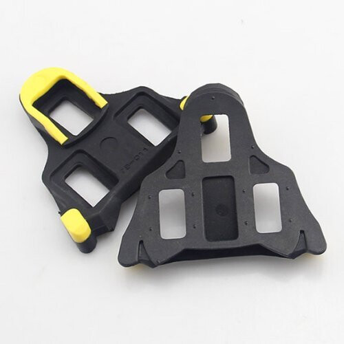 Shimano SHIMANO SM-SH11 Road Pedal Cleat 2
