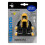 Shimano SHIMANO SM-SH11 Road Pedal Cleat 5