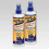 Mane 'n Tail Mane n Tail Detangler 12 oz (Pack of 2) 1