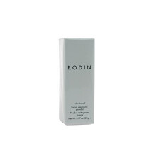 RODIN Gesichtsreinigungspulver 0,77 oz