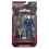 Marvel Marvel Legends Infinite-serie Savage Force Chameleon 2