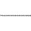 Shimano SHIMANO Ultegra 6701 10-Speed Chain 1