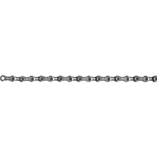 Shimano SHIMANO Ultegra 6701 10-Speed Chain