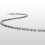 Shimano SHIMANO Ultegra 6701 10-Speed Chain 2