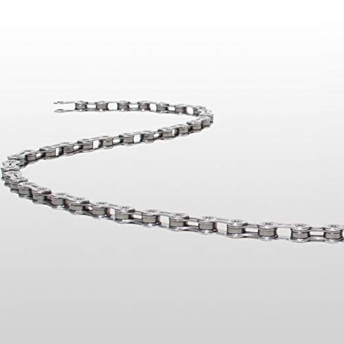 Shimano SHIMANO Ultegra 6701 10-Speed Chain 1