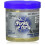 Wereld van Krullen Curl Activator voor Extra Droog Haar, 16 Ounce 1