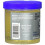 Wereld van Krullen Curl Activator voor Extra Droog Haar, 16 Ounce 2