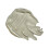 Speedball vattenlslig blocktrycksblck 2,5 ounce rr silver 2