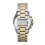 Michael Kors Michael Kors Mens Bradshaw Two-Tone Watch MK5976 3