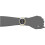 Michael Kors Michael Kors Mens Bradshaw Two-Tone Watch MK5976 4