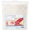 June Tailor Quilt As You Go Table Runner Quilt Pattern Morning Blend 1
