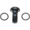 Shimano SHIMANO Κιτ Μπουλονιού Banjo+o-Ring, δίσκος 1